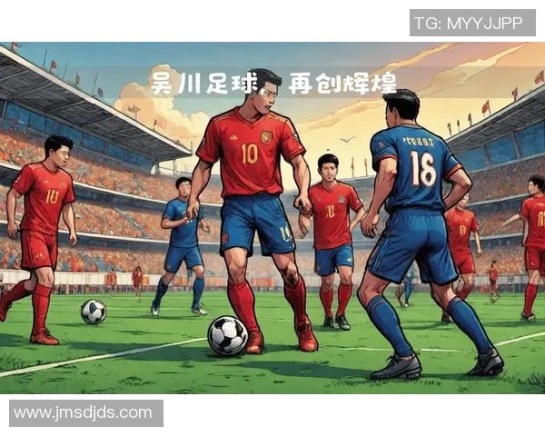 七百万足球明星背后的故事与荣耀探索他们的奋斗与梦想之路 七百万足球明星背后的故事与荣耀探索他们的奋斗与梦想之路