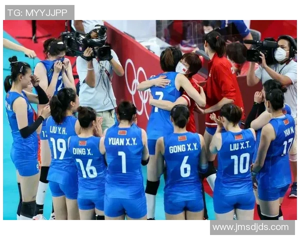 南京排球队实力强劲荣登最新排球实力TOP10榜首位置