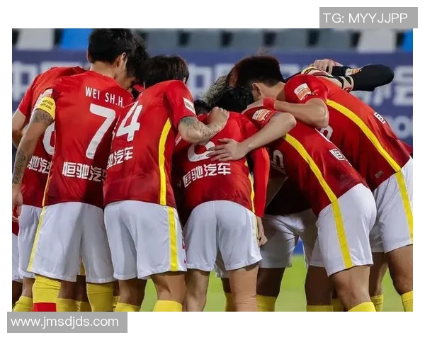 全国锦标赛最新积分榜上海篮球队以74分稳居第一名