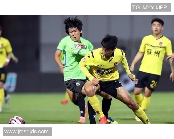 北京篮球队强势领跑联赛积分榜目前已积62分领先群雄 北京篮球队强势领跑联赛积分榜目前已积62分领先群雄