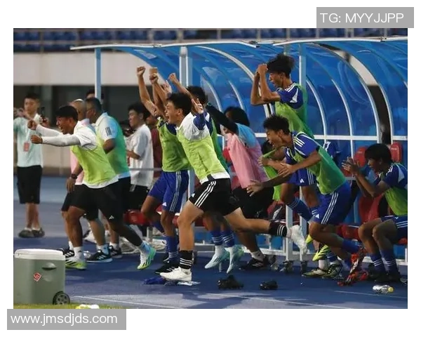 大连足球明星队员全名单揭晓他们将为城市荣耀而战 大连足球明星队员全名单揭晓他们将为城市荣耀而战