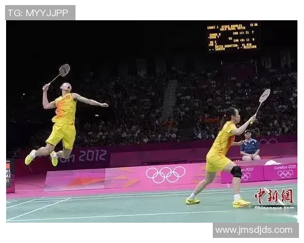 广州羽毛球队在精英赛中的战术表现分析与点评 广州羽毛球队在精英赛中的战术表现分析与点评