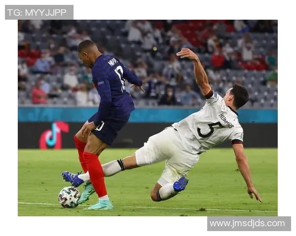 广州网球队在欧锦赛中的技术表现分析与点评