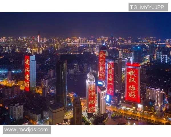 武汉篮球队的拼搏历程与辉煌成就全景纪实 武汉篮球队的拼搏历程与辉煌成就全景纪实