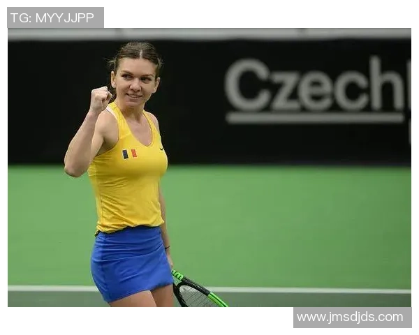 西安羽毛球队在联合会杯中的精彩表现与实力分析 西安羽毛球队在联合会杯中的精彩表现与实力分析