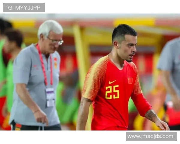 足球明星Kaka的妻子揭秘她的生活与支持背后的故事 足球明星Kaka的妻子揭秘她的生活与支持背后的故事