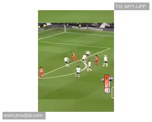 足球明星偶像人设图解读：从场上表现到场外魅力的全面剖析