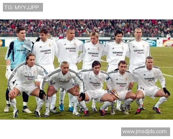 足球明星空翻技巧大揭秘看他们如何在赛场上惊艳全场