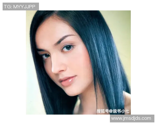 足球明星的另一半都是混血美女揭秘他们的爱情故事与家庭生活
