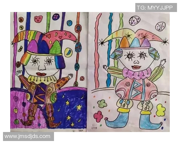 轻松掌握足球明星绘画技巧一秒钟让你成为画画达人