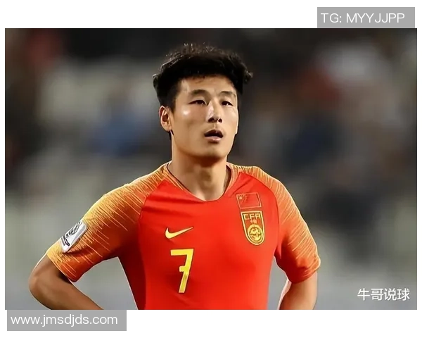 亚洲足球明星中那些帅气的球员你知道多少个呢 亚洲足球明星中那些帅气的球员你知道多少个呢