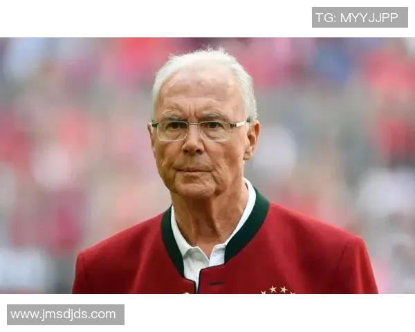 全球77号足球明星排名揭晓谁将成为新一代的传奇球员 全球77号足球明星排名揭晓谁将成为新一代的传奇球员