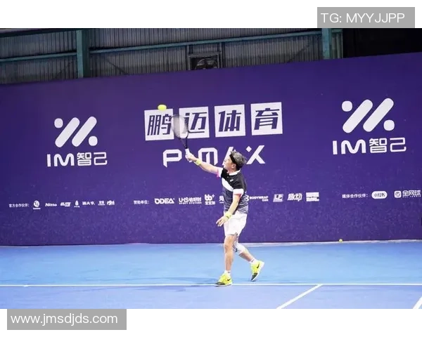 南京网球队心理素质创新高引领网球界新风潮