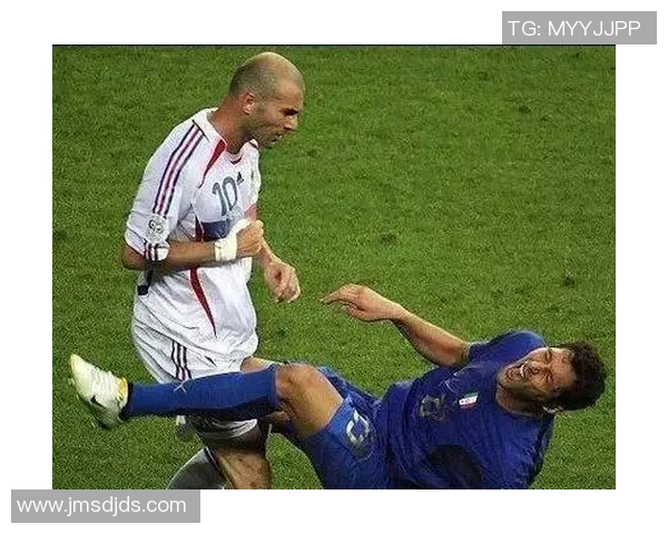 回顾2002年足球明星排名揭示当年足坛风云人物与经典瞬间