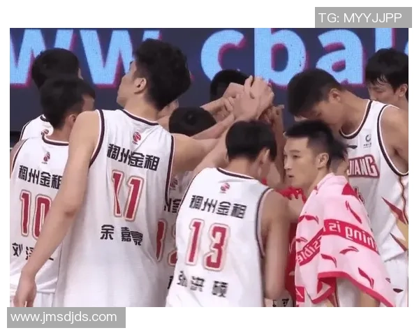 广州羽毛球队凭借85分稳居大师赛积分榜首位展现强劲实力