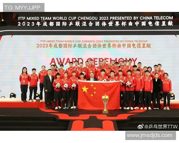 成都乒乓球队迎来节奏变革引发热议推动运动发展新趋势 成都乒乓球队迎来节奏变革引发热议推动运动发展新趋势