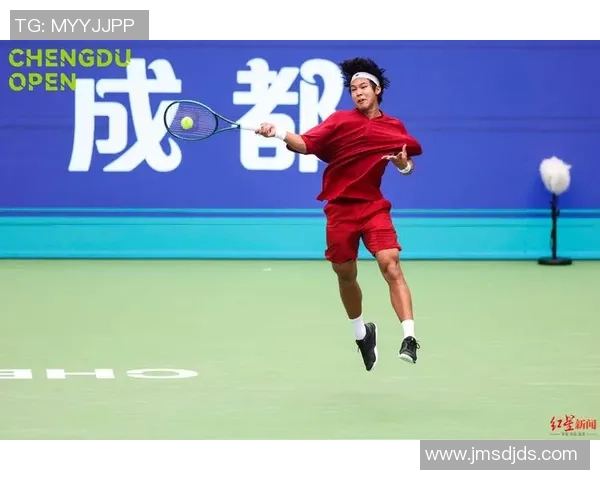 成都网球队在亚运会中的团队协作展现了卓越精神与默契配合 成都网球队在亚运会中的团队协作展现了卓越精神与默契配合