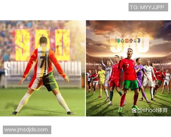 新手如何快速了解足球明星的精彩表现与职业生涯发展技巧 新手如何快速了解足球明星的精彩表现与职业生涯发展技巧