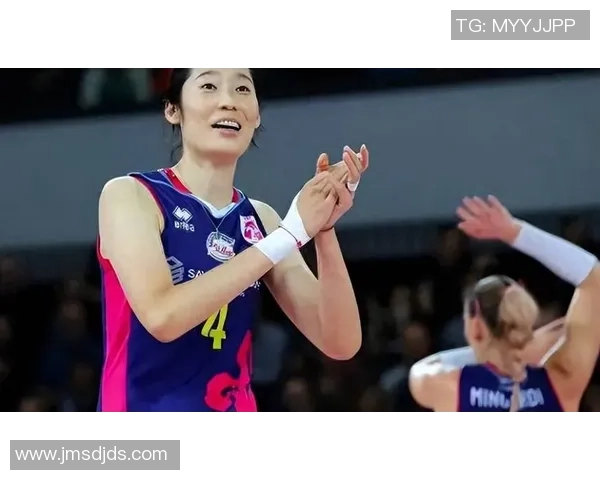 杨军专访:从排球新星到传奇教练的心路历程与未来展望 杨军专访:从排球新星到传奇教练的心路历程与未来展望