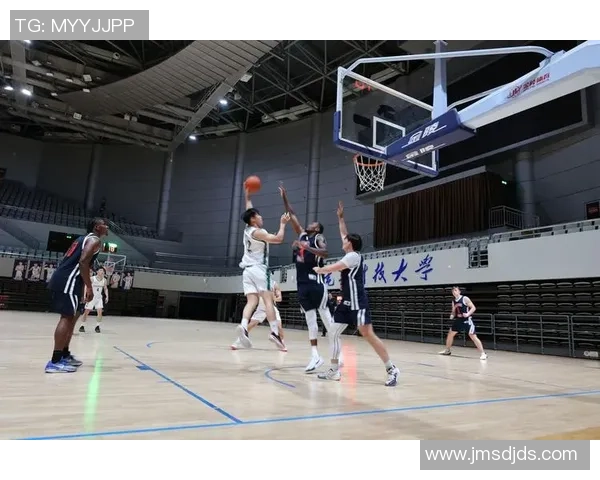 杭州篮球队在世界锦标赛中的技术表现分析与点评 杭州篮球队在世界锦标赛中的技术表现分析与点评