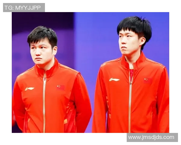 武汉乒乓球队在亚运会上的卓越表现与实力分析