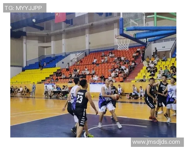 武汉篮球队实力揭秘:从历史到未来的全景分析与展望 武汉篮球队实力揭秘:从历史到未来的全景分析与展望