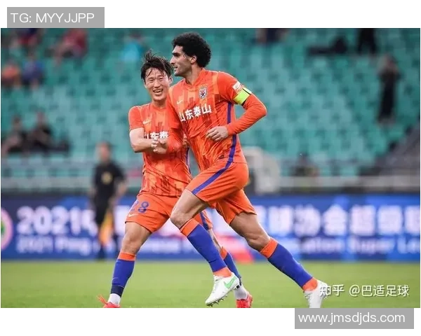 武汉羽毛球队强势领跑锦标赛积分榜81分稳居第一