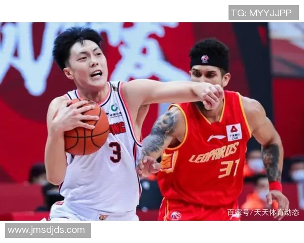 深圳排球队以81分领跑城市联赛积分榜展现强劲实力