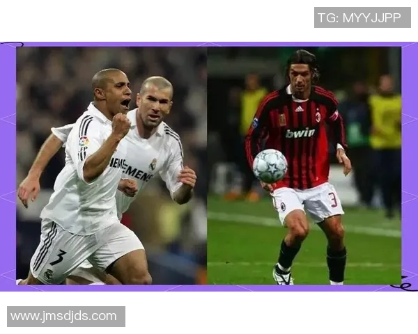 球衣背后的故事男足球明星与他们的名字传奇