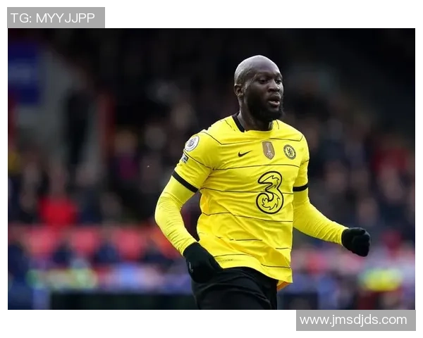 美国14年足球明星的辉煌历程与对未来的展望