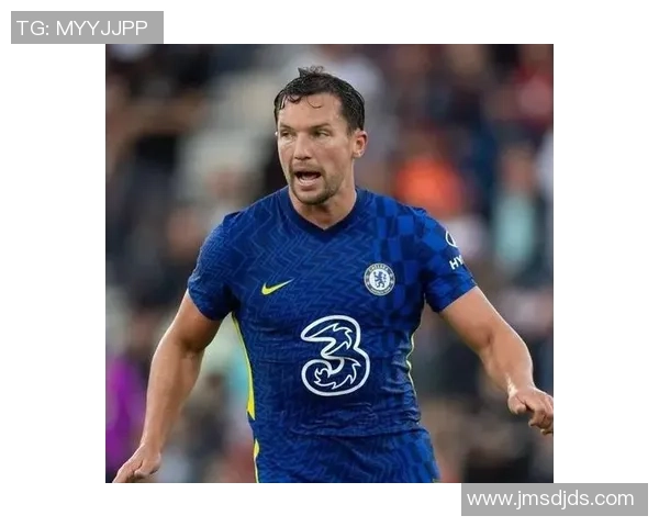 英格兰退役足球明星全景盘点及其辉煌职业生涯回顾 英格兰退役足球明星全景盘点及其辉煌职业生涯回顾