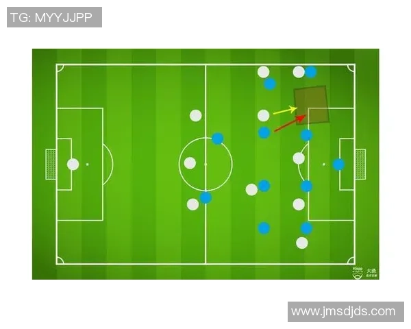 西安篮球队在世界杯中的节奏表现分析与战术探讨 西安篮球队在世界杯中的节奏表现分析与战术探讨