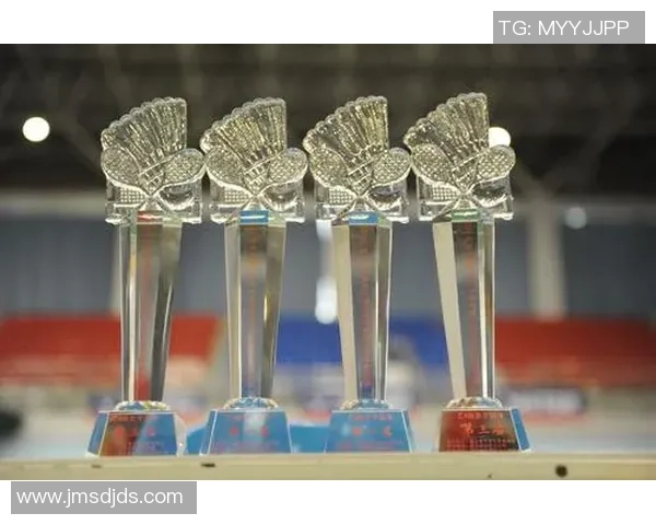 西安羽毛球队心理素质探讨:提升竞技表现的关键因素分析 西安羽毛球队心理素质探讨:提升竞技表现的关键因素分析