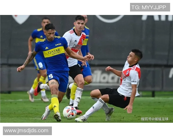 足球战术排行榜揭晓北京足球队荣登第七名引发热议 足球战术排行榜揭晓北京足球队荣登第七名引发热议