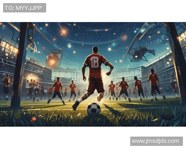 足球明星壁纸红包带你领略绿茵场上的风采与激情，尽享视觉盛宴与红包惊喜