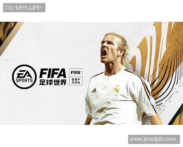 足球明星海报精选推荐多款高清图片大全让你尽享足球魅力与激情