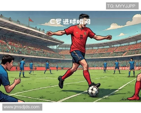 足球明星的精彩瞬间与他们专属的音乐旋律完美融合的故事