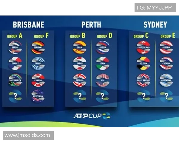 重庆网球队在世界杯预选赛中的状态分析与表现评估