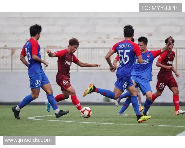 重庆篮球队在亚运会积分榜上以54分稳居第一名引发关注