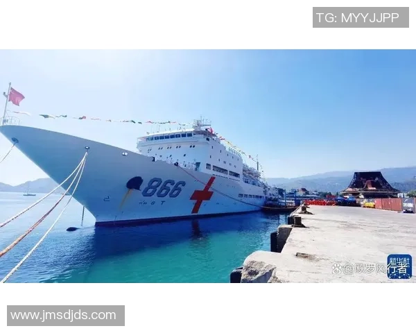 重庆乒乓球队勇夺最新耐力TOP10榜首引发关注 重庆乒乓球队勇夺最新耐力TOP10榜首引发关注