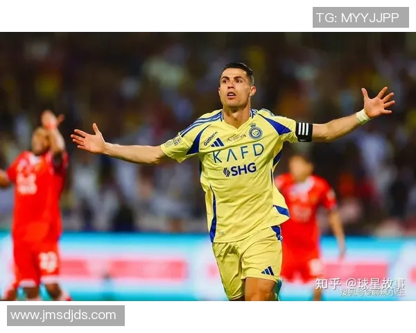 传奇足球明星背后的号码故事与他们的辉煌成就紧密相连