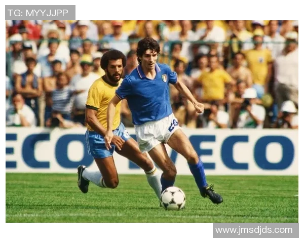 2023年意大利现役足球明星最新排名及其职业生涯成就分析