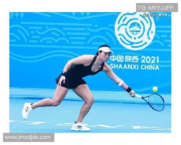 南京网球队选拔赛战术分析与表现评估全景解读