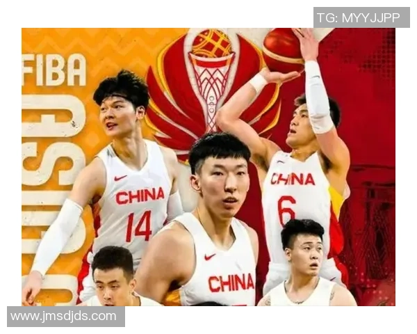 深度对话杨强篮球人生的起伏与梦想追逐之路 深度对话杨强篮球人生的起伏与梦想追逐之路