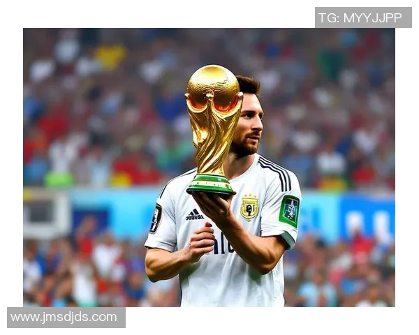 绰号大帝的足球明星如何在绿茵场上书写传奇人生与辉煌成就 绰号大帝的足球明星如何在绿茵场上书写传奇人生与辉煌成就