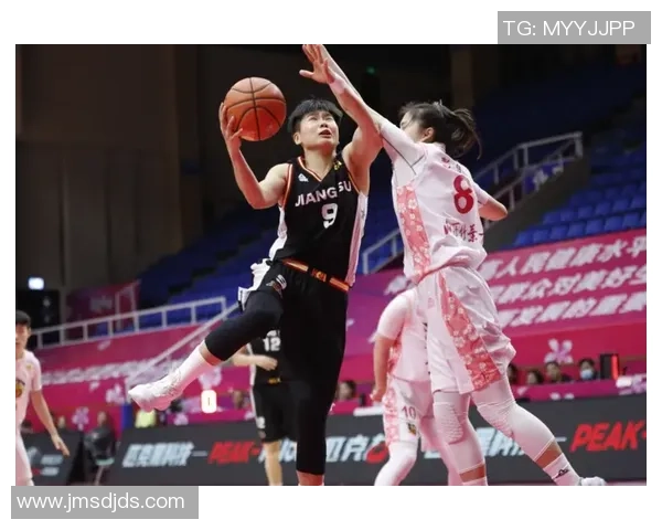 西安羽毛球队强势领跑冠军赛积分榜以70分稳居第一