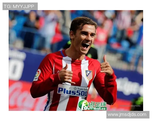 足球明星如何利用私人时间提升自我与家庭生活的平衡技巧 足球明星如何利用私人时间提升自我与家庭生活的平衡技巧