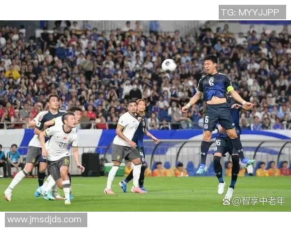 足球明星眼中的中国足球发展现状与未来展望探讨