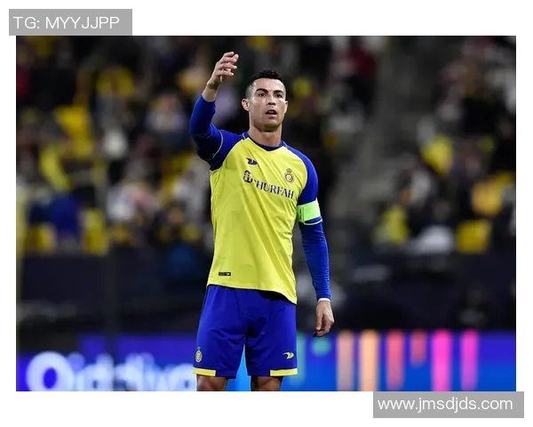 足球明星身价对比分析图揭示全球顶级球员的财富差距与市场价值