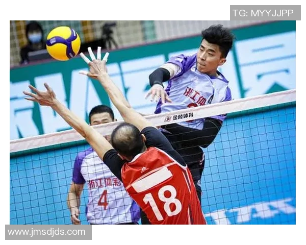 重庆排球队荣登排球节奏排行榜第五名展现强劲实力与团队合作精神